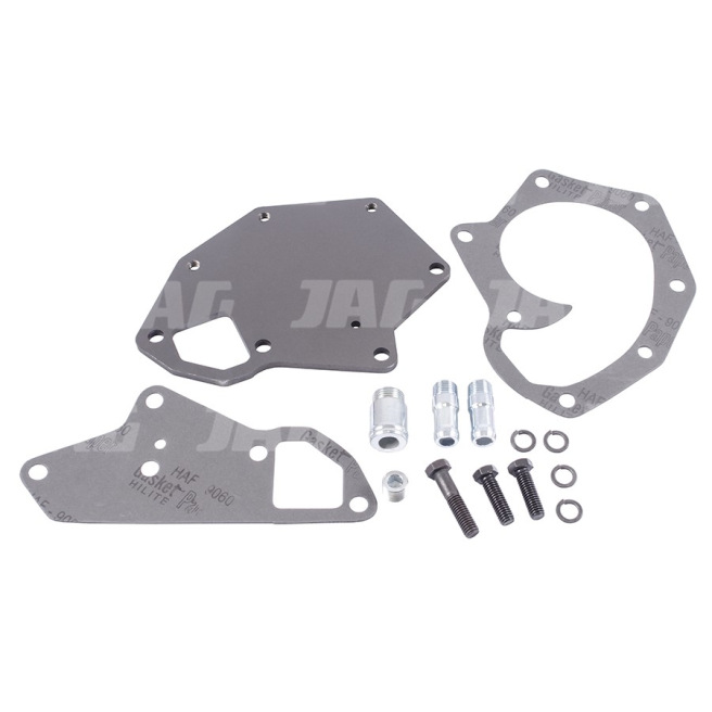 JAG99-0707 Pompa wody