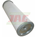 Filtre à air interne FLEETGUARD AR79680