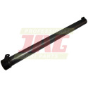 041890 Hydraulic cylinder tube CLAAS original