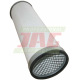 AR79680 Filtr powietrza wewnętrzny FLEETGUARD