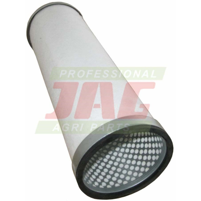 AR79680 Filtr powietrza wewnętrzny FLEETGUARD