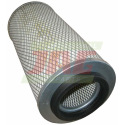 JAG62-0003 Internal air filter