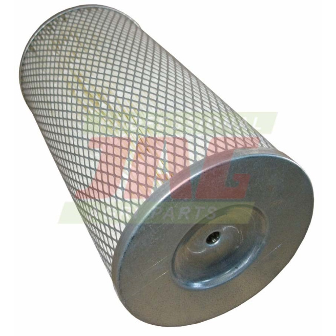 JAG62-0003 Filtr powietrza wewnętrzny