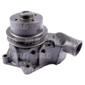 JAG99-0705 Water pump with pulley
