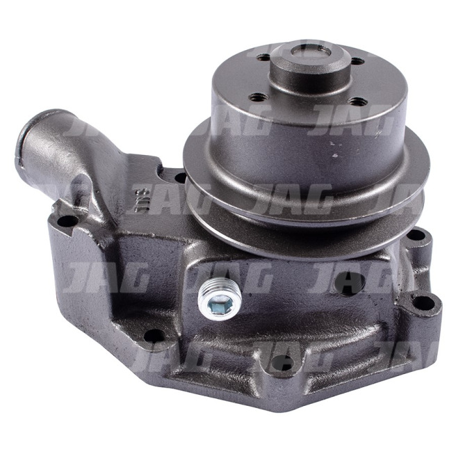 JAG99-0705 Pompa wody z kołem pasowym