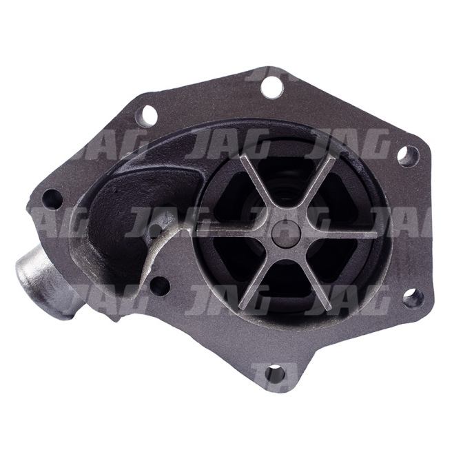 JAG99-0705 Pompa wody z kołem pasowym