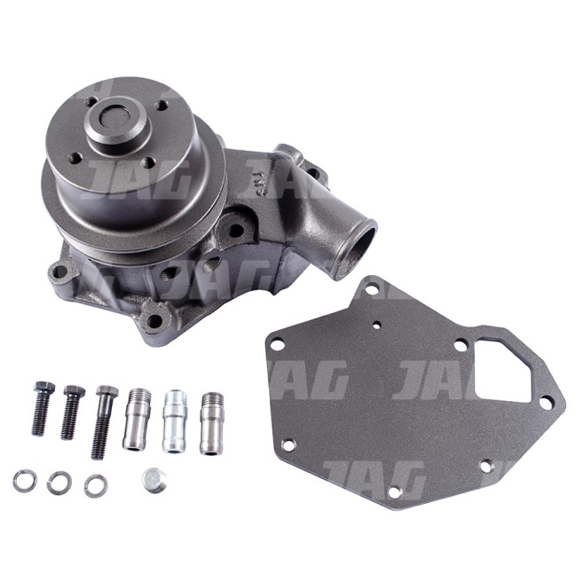 JAG99-0705 Pompa wody z kołem pasowym