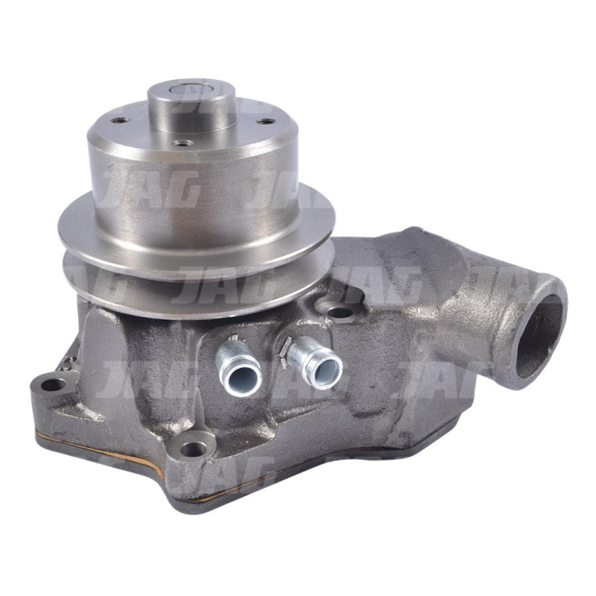 JAG99-0705 Pompa wody z kołem pasowym ENPACO