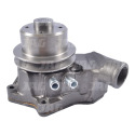 JAG99-0705 ENPACO Water Pump with Pulley