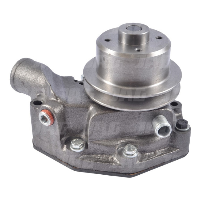 JAG99-0705 Pompa wody z kołem pasowym ENPACO