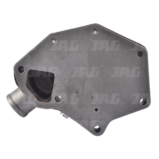 JAG99-0705 Pompa wody z kołem pasowym ENPACO