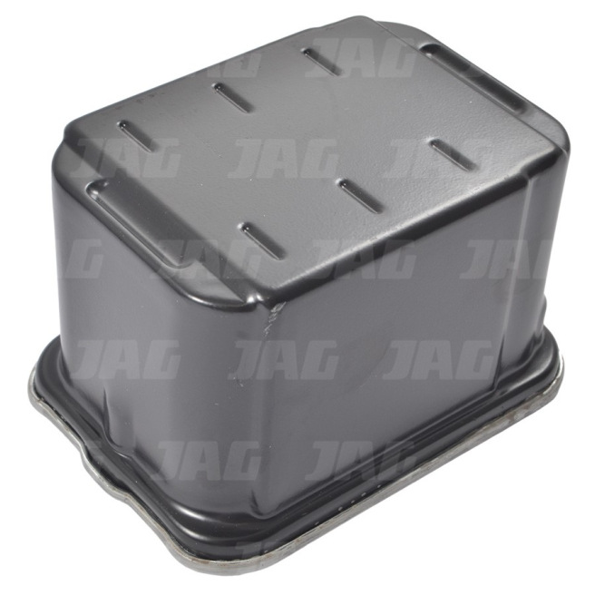 JAG61-0020 Filtr paliwa MANN FILTER