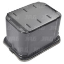 Filtre à carburant MANN FILTER JAG61-0020