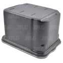 Filtre à carburant JAG61-0020