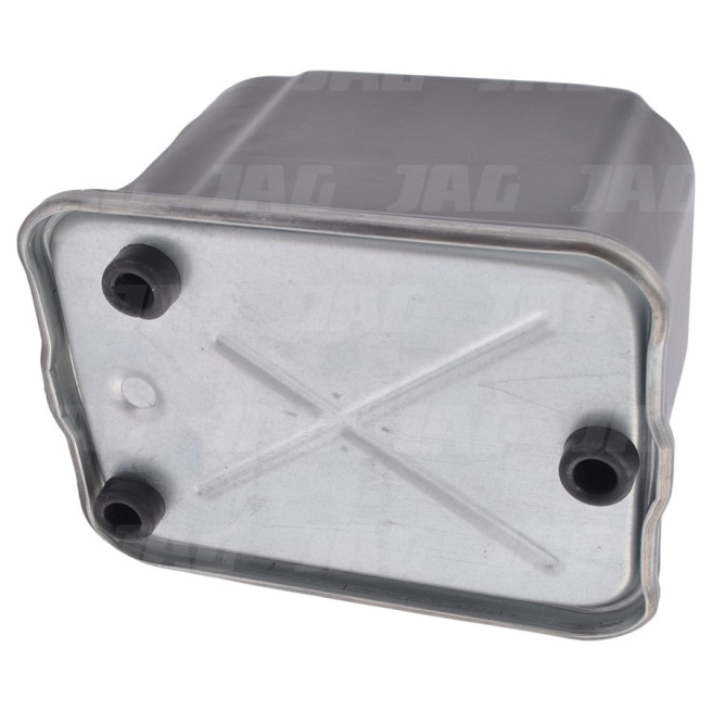 JAG61-0020 Filtr paliwa JAG