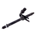 JAG27-0001 Injection au doigt 27333