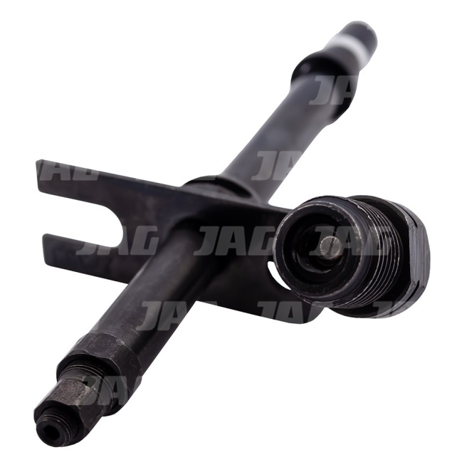 JAG27-0001 Wtrysk palcowy 27333