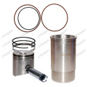Kit de réparation de moteur AR89753