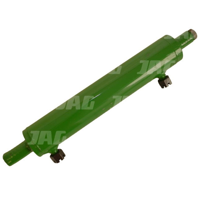JAG28-0066 Siłownik hydrauliczny skrętu