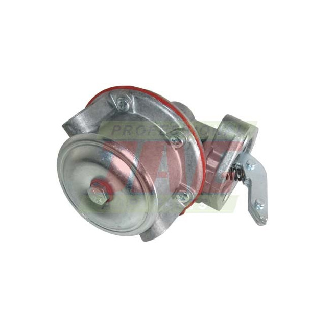 JAG99-0652 Pompa zasilająca