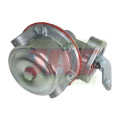JAG99-0652 Feed Pump