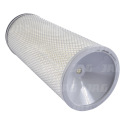 Filtre à air interne HIFI AR95759