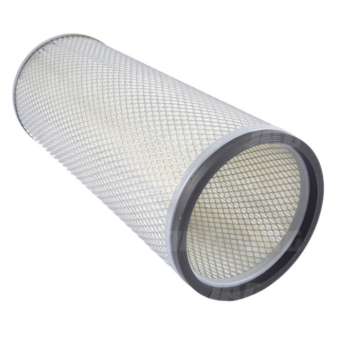 AR95759 Filtr powietrza wewnętrzny HIFI