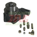 AR97708 Water pump [with pulley] KEBA