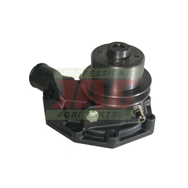 AR97708 Pompa wody [z kołem pasowym] KEBA