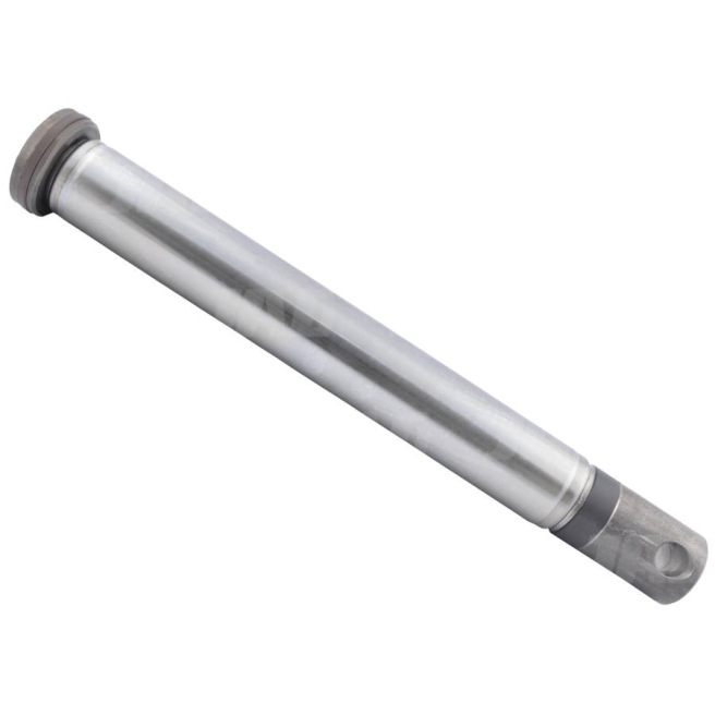 042659 TÅ‚ok siÅ‚ownika hydraulicznego OryginaÅ‚ CLAAS