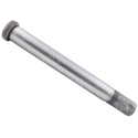042659 Piston de vérin hydraulique Original CLAAS