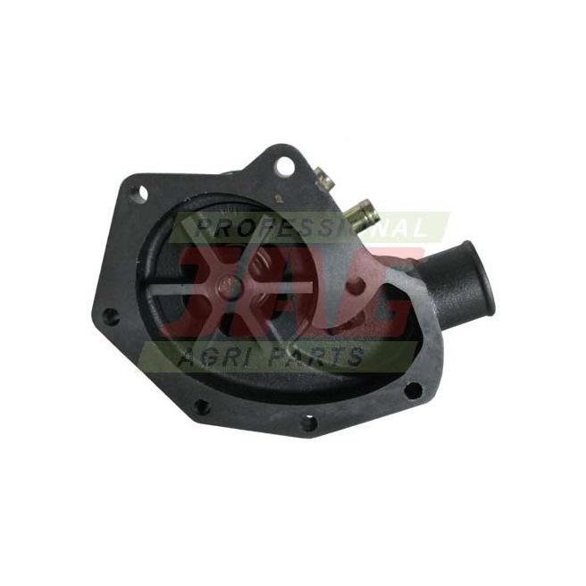 AR97708 Pompa wody [z kołem pasowym] KEBA