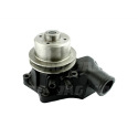 AR97708 Water Pump [with Pulley] ENPACO