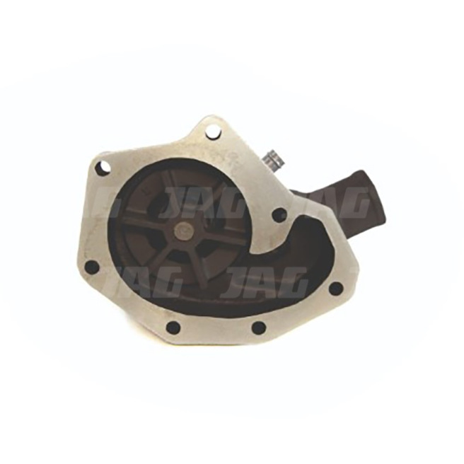 AR97708 Pompa wody [z kołem pasowym] ENPACO