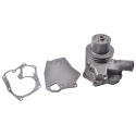 JAG99-0710 Water pump