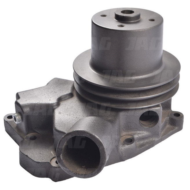 JAG99-0710 Pompa wody