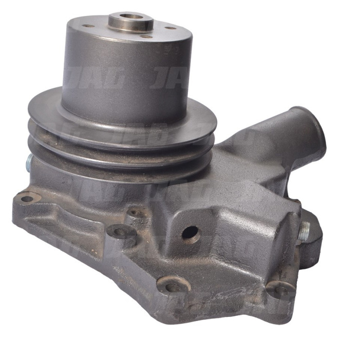 JAG99-0710 Pompa wody