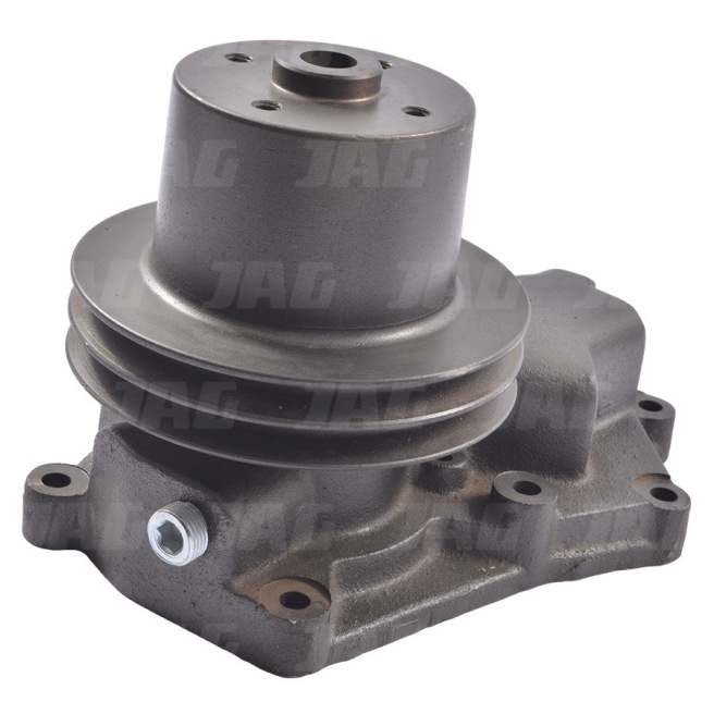 JAG99-0710 Pompa wody