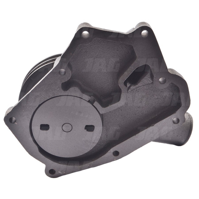 JAG99-0710 Pompa wody