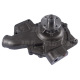 AR98549 Pompa wody ENPACO