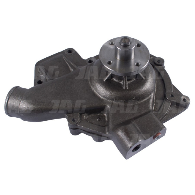 AR98549 Pompa wody ENPACO