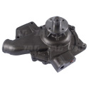 Pompe à eau ENPACO AR98549