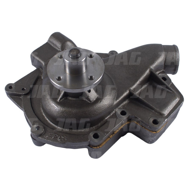 AR98549 Pompa wody ENPACO