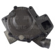AR98549 Pompa wody ENPACO
