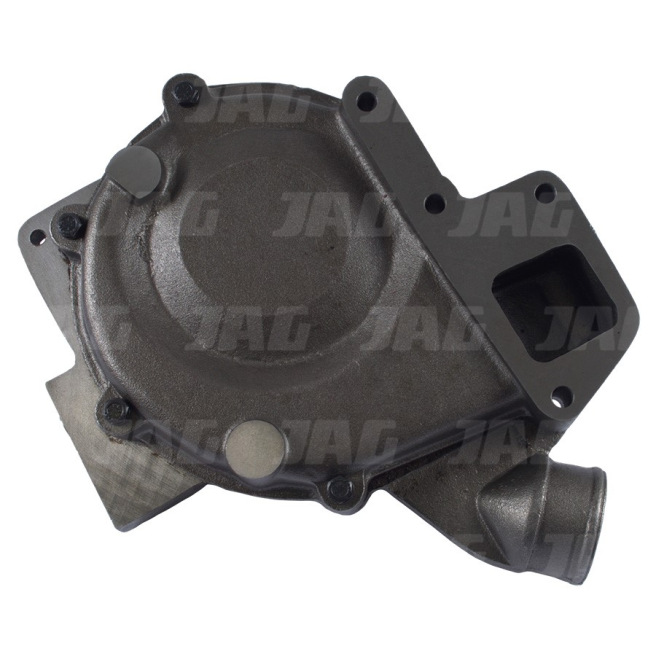 AR98549 Pompa wody ENPACO