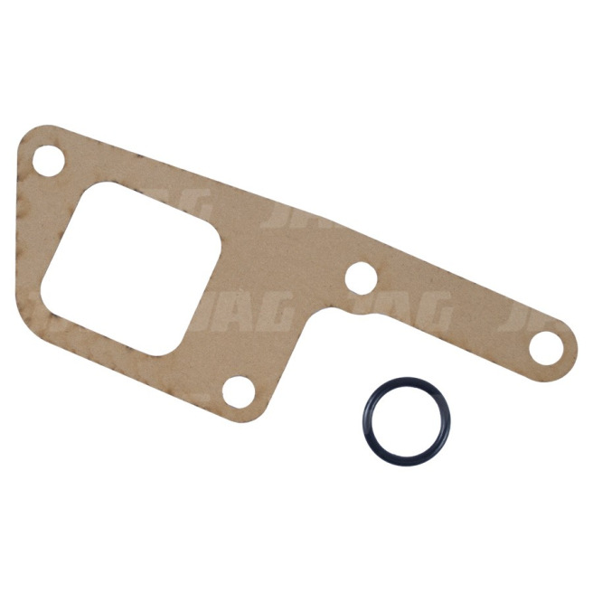 AR98549 Pompa wody ENPACO