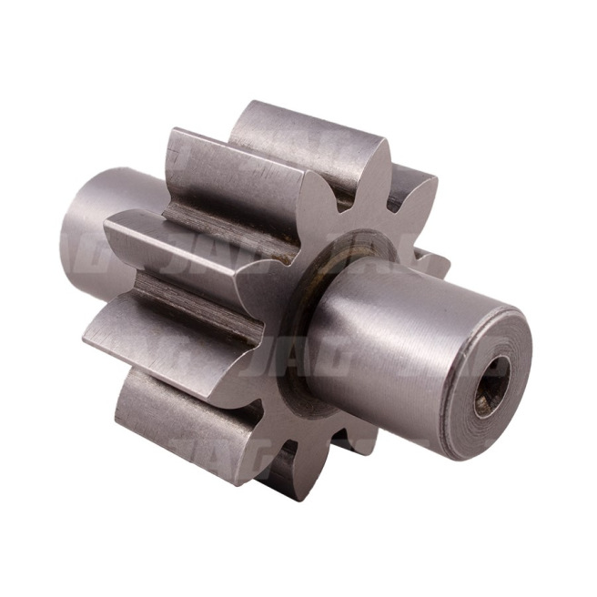 JAG27-0085 Zestaw zębatek pompy hydraulicznej
