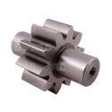 JAG27-0085 Ensemble de pignons de pompe hydraulique