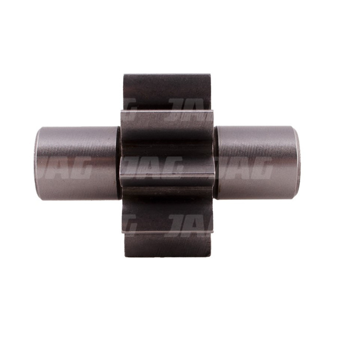 JAG27-0085 Zestaw zębatek pompy hydraulicznej