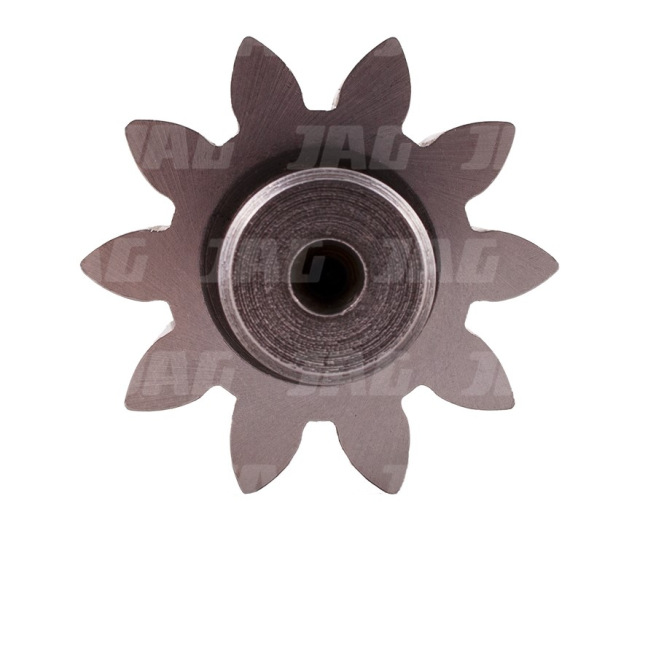 JAG27-0085 Zestaw zębatek pompy hydraulicznej